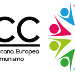 Posición común de AIECC y el Consejo Europeo-Cubano, sobre el «Manifiesto de la Sociedad Civil Cubana.
